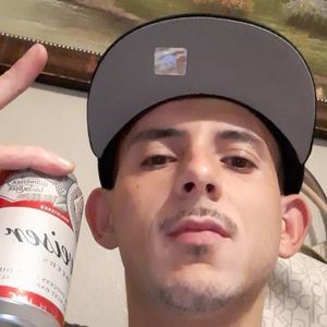 Meet your Posher, Jesse